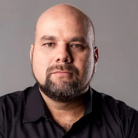 Lucicleiton, o Barão do E-commerce